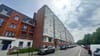 Photo 14 de 14 – Appartement à Schaerbeek