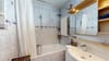 Photo 13 de 14 – Appartement à Schaerbeek