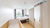 Photo 7 de 14 – Appartement à Schaerbeek