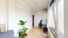 Photo 11 de 14 – Appartement à Schaerbeek