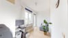 Photo 10 de 14 – Appartement à Schaerbeek