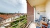 Photo 12 de 14 – Appartement à Schaerbeek