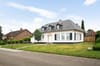Photo 2 de 30 – Maison à Tessenderlo-Ham