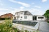 Photo 30 de 30 – Maison à Tessenderlo-Ham