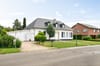 Photo 3 de 30 – Maison à Tessenderlo-Ham