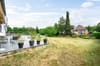 Photo 29 de 30 – Maison à Tessenderlo-Ham