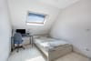 Photo 9 de 13 – Appartement à KESSEL-LO