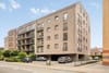 Photo 1 de 13 – Appartement à KESSEL-LO