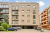 Photo 2 de 13 – Appartement à KESSEL-LO