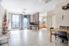 Photo 5 de 13 – Appartement à KESSEL-LO