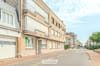 Photo 17 de 17 – Appartement à Westende