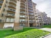 Photo 11 de 11 – Appartement à Nieuwpoort