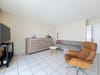 Photo 4 de 11 – Appartement à Nieuwpoort