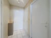 Photo 7 de 11 – Appartement à Nieuwpoort