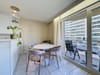 Photo 3 de 11 – Appartement à Nieuwpoort