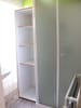 Photo 8 de 15 – Appartement à Sint-Michiels
