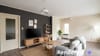 Photo 3 de 15 – Appartement à Sint-Michiels