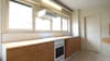 Photo 5 de 15 – Appartement à Sint-Michiels