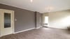 Photo 4 de 15 – Appartement à Sint-Michiels
