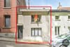 Photo 1 de 30 – Maison à Seraing