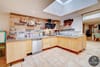 Photo 10 de 30 – Maison à Seraing
