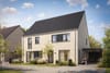 Photo 1 de 16 – Maison à Roeselare