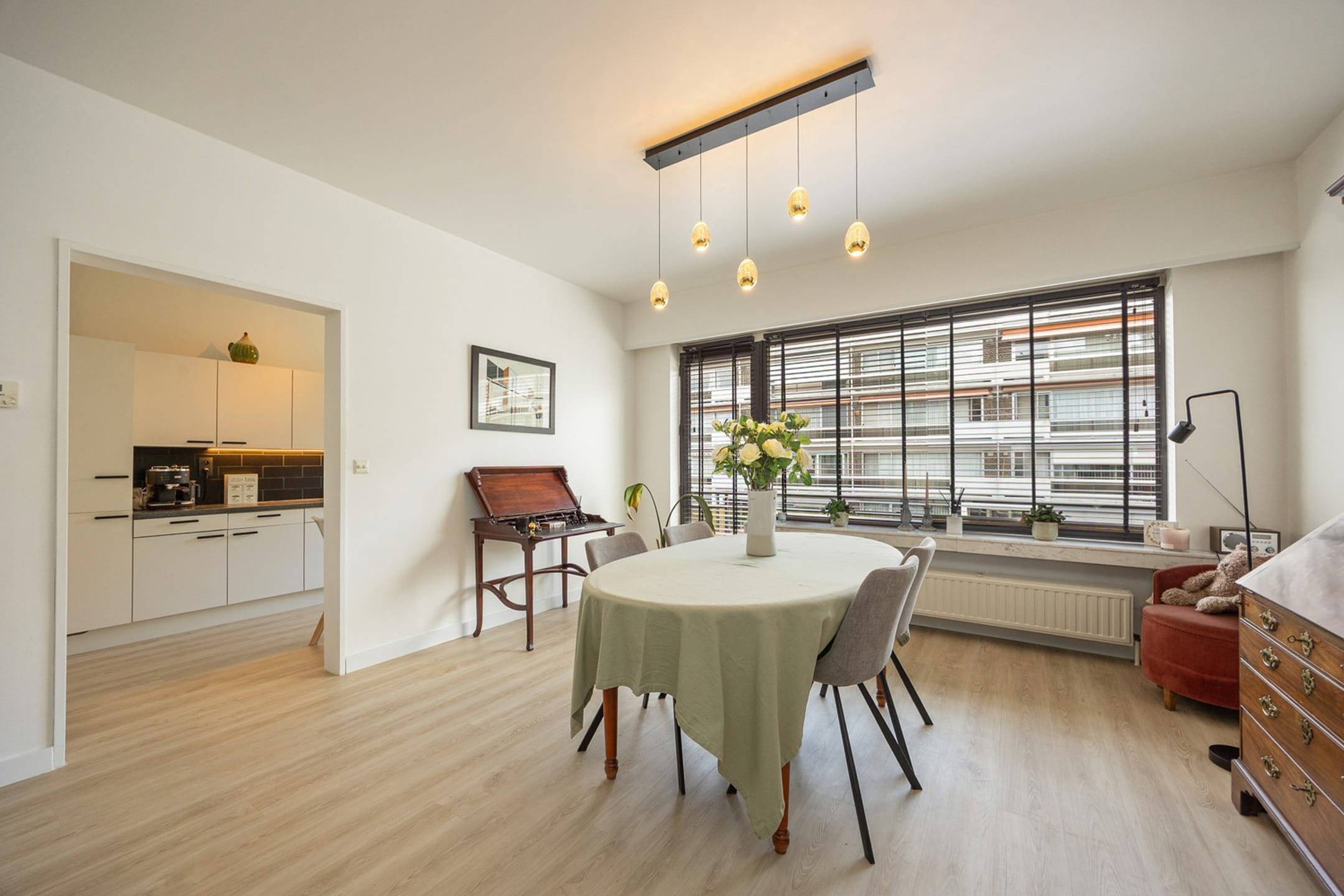 Antoon Wolfsstraat 13