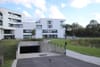 Photo 15 de 19 – Appartement à Zwevegem