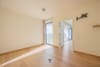Photo 11 de 19 – Appartement à Zwevegem