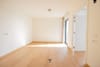 Photo 10 de 19 – Appartement à Zwevegem
