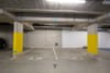 Photo 17 de 19 – Appartement à Zwevegem