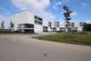 Photo 14 de 19 – Appartement à Zwevegem