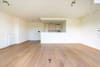 Photo 5 de 19 – Appartement à Zwevegem