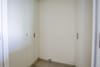 Photo 8 de 19 – Appartement à Zwevegem