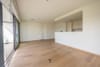 Photo 4 de 19 – Appartement à Zwevegem