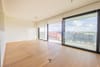 Photo 2 de 19 – Appartement à Zwevegem