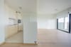 Photo 6 de 19 – Appartement à Zwevegem