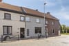 Photo 20 de 20 – Maison à Kruibeke