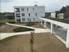 Photo 6 de 17 – Appartement à Moerbeke-Waas
