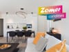 Photo 1 de 17 – Appartement à Moerbeke-Waas