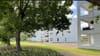 Photo 12 de 17 – Appartement à Moerbeke-Waas