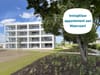 Photo 2 de 17 – Appartement à Moerbeke-Waas