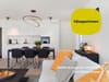 Photo 8 de 17 – Appartement à Moerbeke-Waas