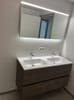 Photo 14 de 17 – Appartement à Moerbeke-Waas