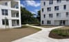 Photo 7 de 17 – Appartement à Moerbeke-Waas