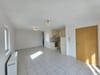 Photo 4 de 14 – Appartement à Durbuy