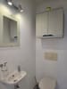 Photo 11 de 14 – Appartement à Durbuy