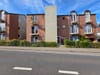Photo 1 de 14 – Appartement à Durbuy