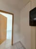Photo 12 de 14 – Appartement à Durbuy