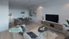 Photo 10 de 14 – Appartement à AALST